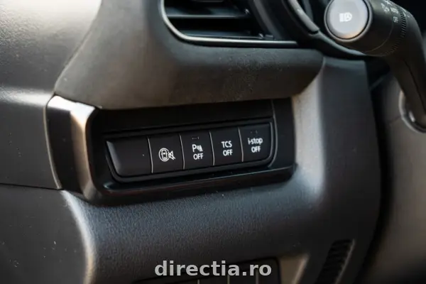Poza anunț 27