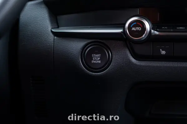 Poza anunț 33