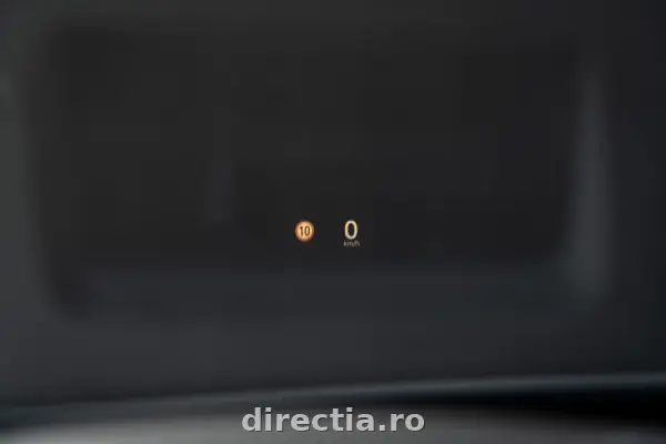 Poza anunț 26