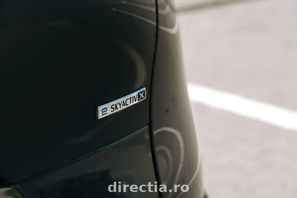 Poza anunț 12