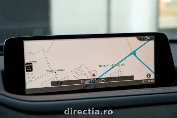 Poza anunț 36