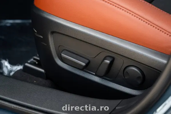 Poza anunț 20