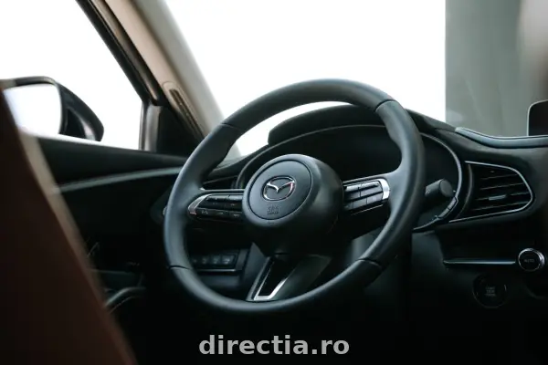 Poza anunț 23