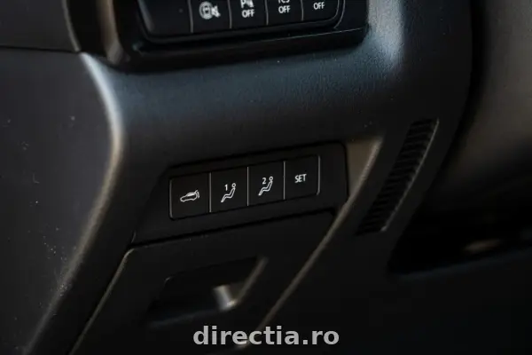 Poza anunț 28