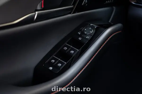 Poza anunț 30