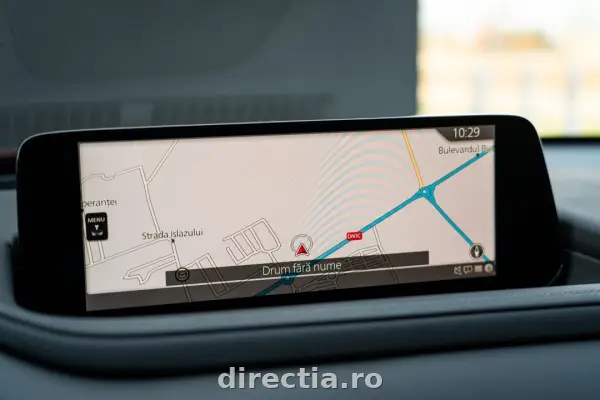 Poza anunț 35