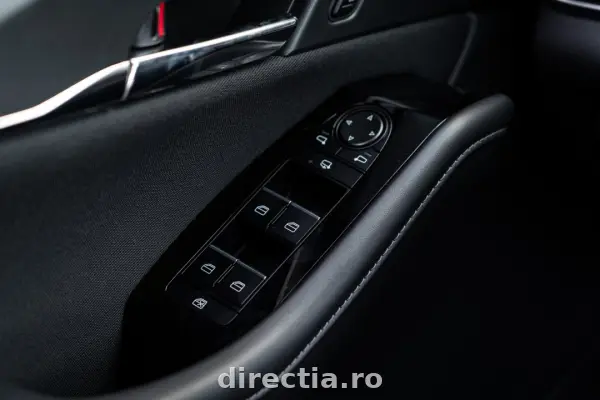 Poza anunț 30