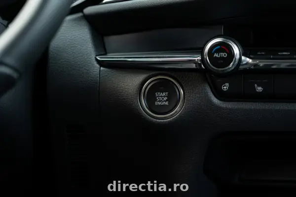 Poza anunț 33