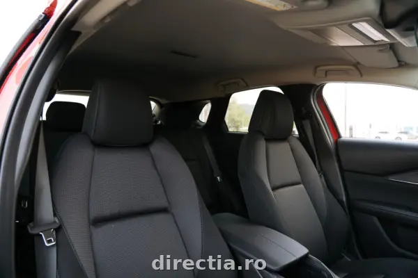 Poza anunț 20