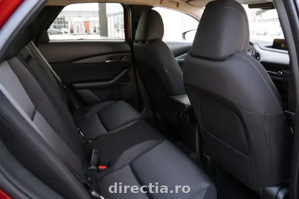 Poza anunț 23