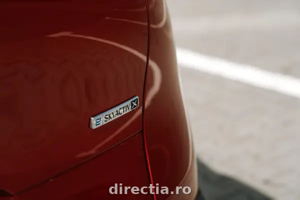 Poza anunț 12