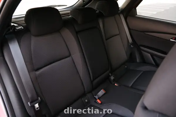 Poza anunț 22