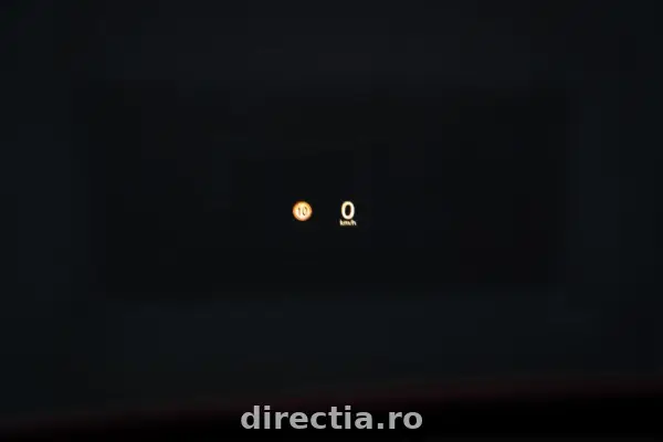 Poza anunț 26