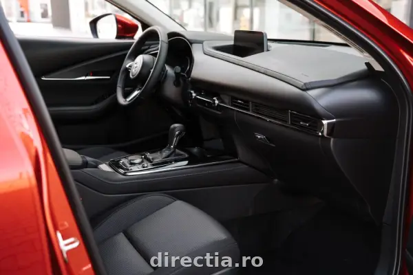 Poza anunț 21