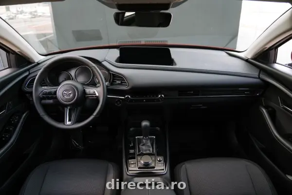 Poza anunț 14