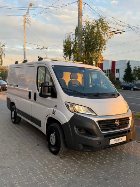 Poza anunț 3