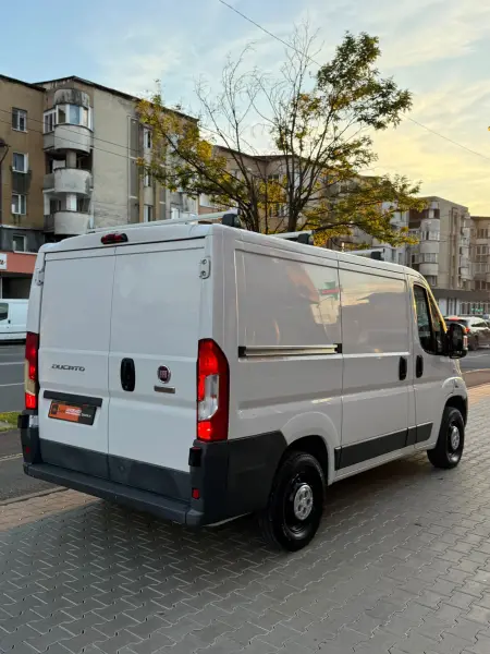 Poza anunț 5