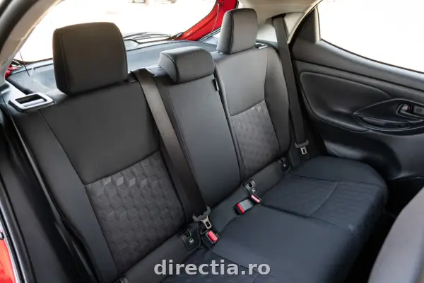 Poza anunț 18