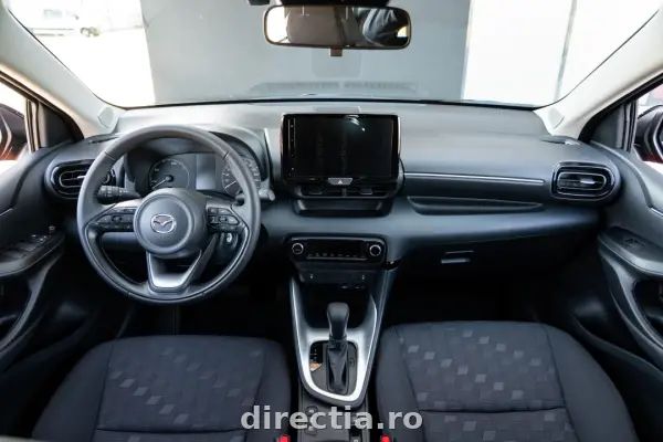 Poza anunț 12
