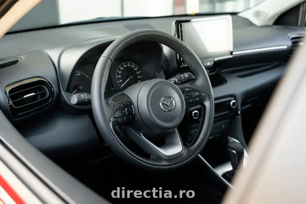 Poza anunț 14