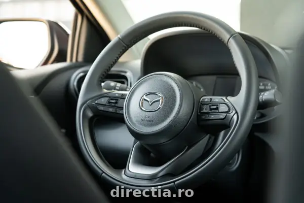Poza anunț 20