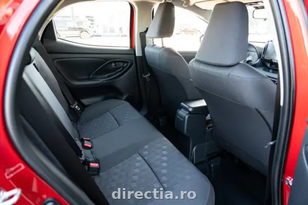 Poza anunț 17