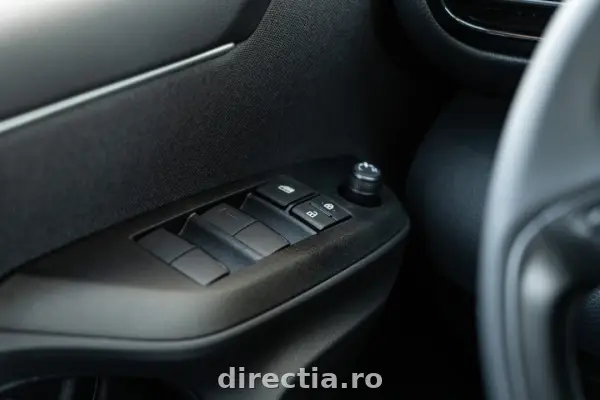 Poza anunț 25