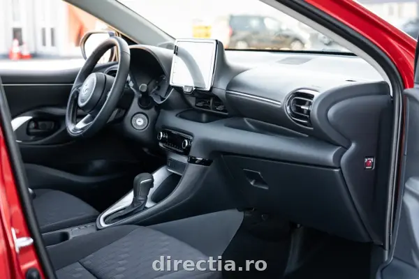 Poza anunț 19