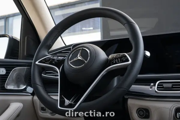 Poza anunț 20