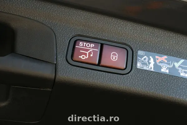 Poza anunț 38