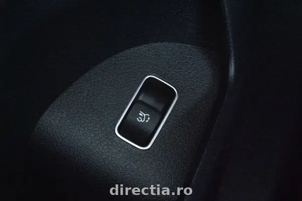 Poza anunț 40