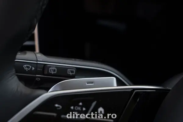 Poza anunț 23