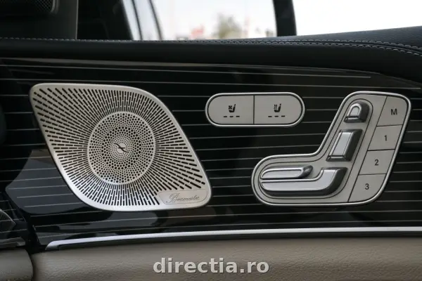 Poza anunț 34