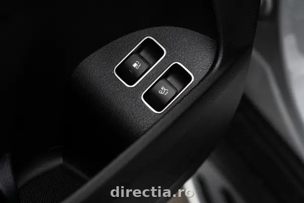 Poza anunț 34