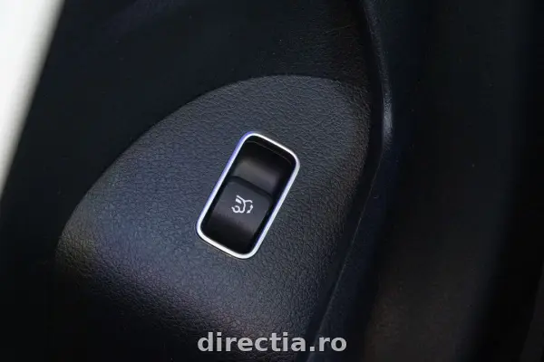 Poza anunț 36