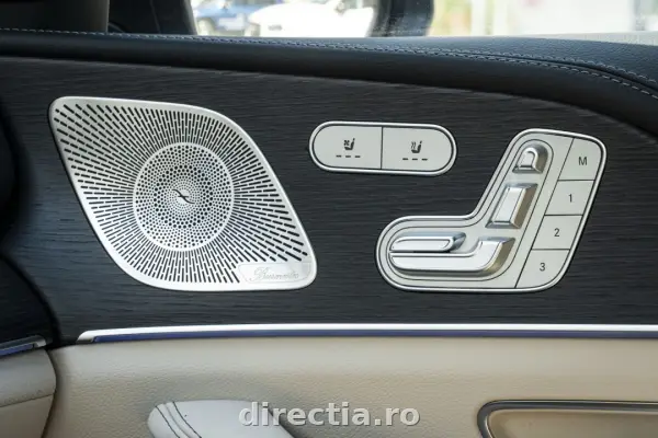 Poza anunț 32