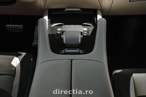 Poza anunț 27