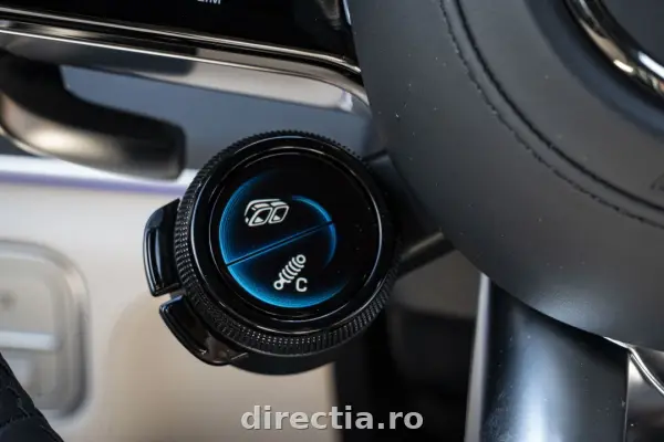 Poza anunț 25