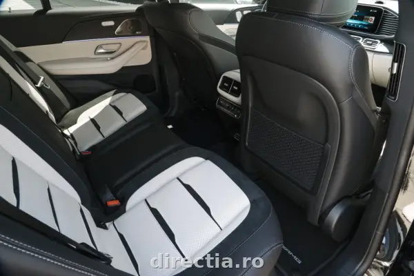 Poza anunț 17