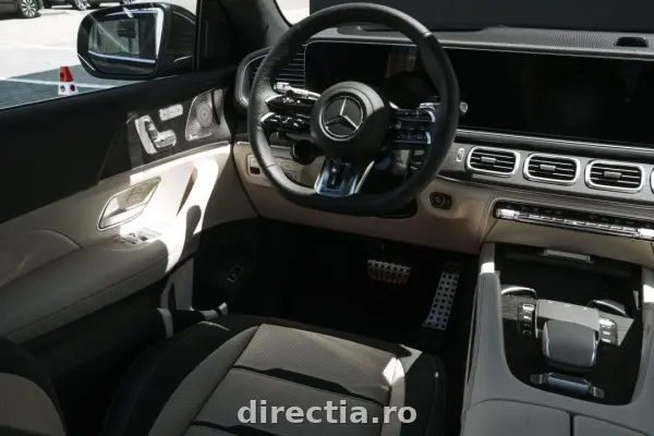 Poza anunț 18