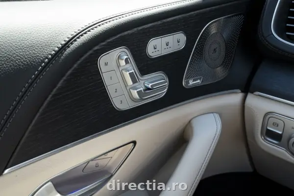 Poza anunț 31