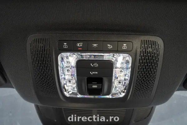 Poza anunț 30