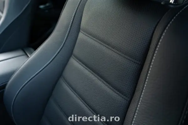 Poza anunț 33