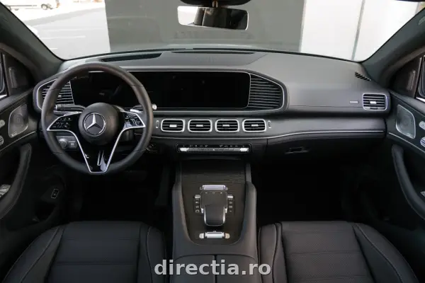 Poza anunț 12