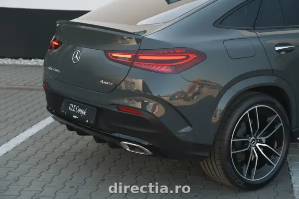 Poza anunț 34