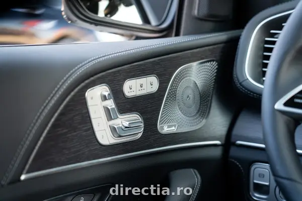 Poza anunț 29