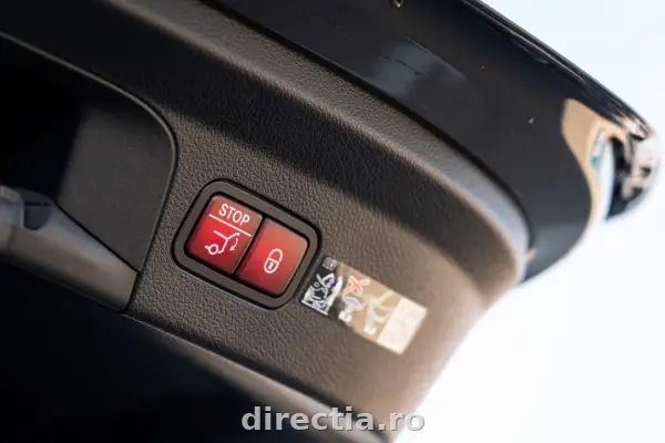 Poza anunț 40