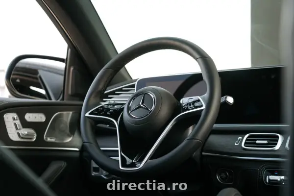 Poza anunț 20