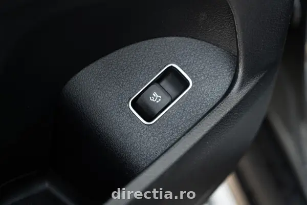 Poza anunț 29