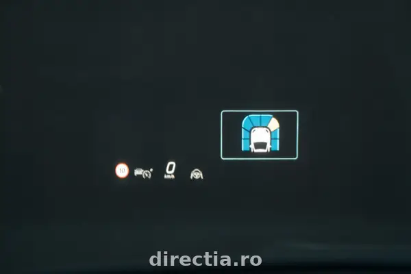 Poza anunț 30